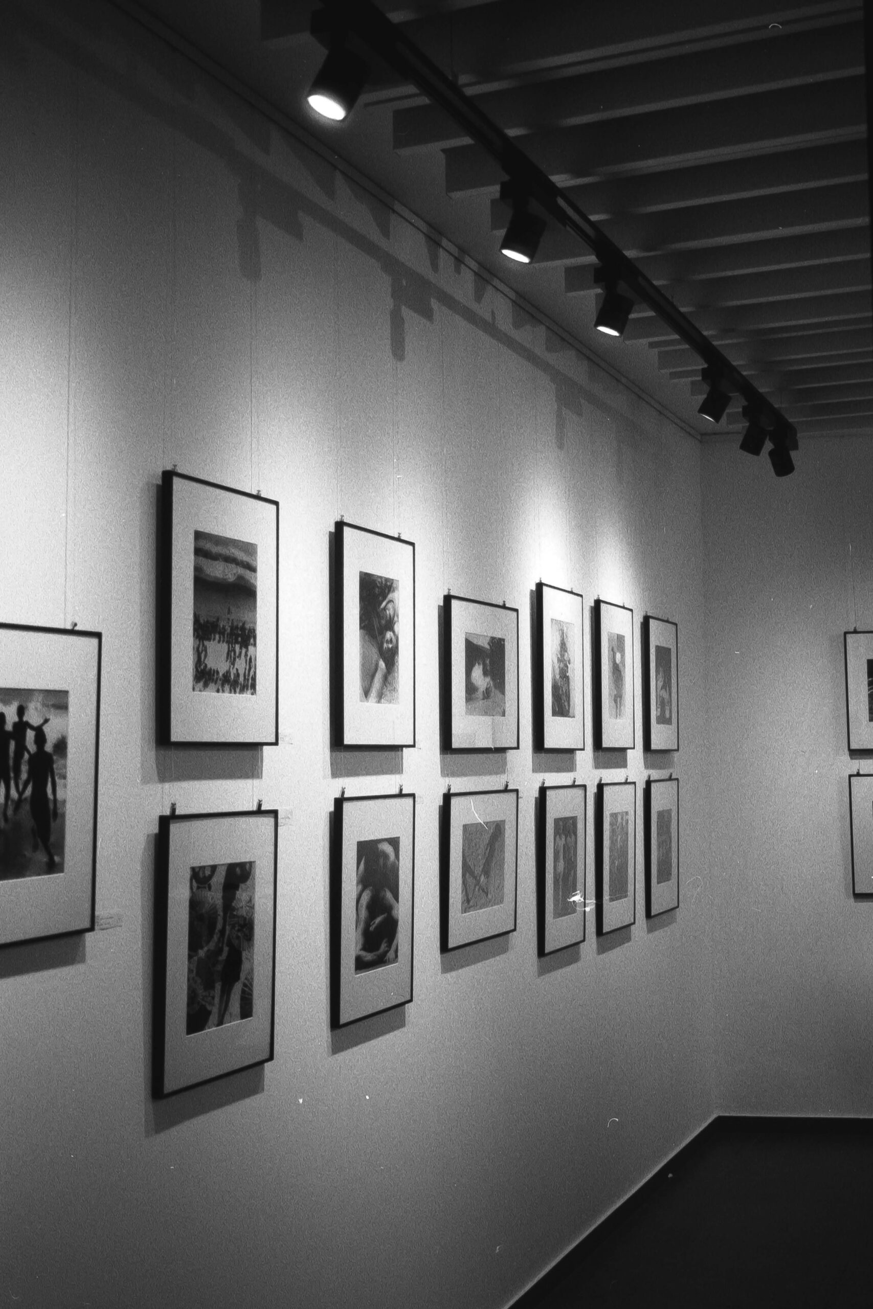 Event Martin Parr